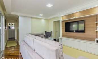 Imagem 3: Apartamento à venda em Sao Paulo