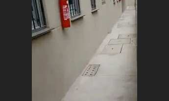 Imagem 5: Apartamento Apartamento com 2 dormitórios