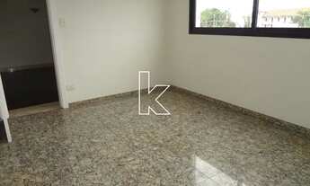 Imagem 7: Apartamento com 3 dorm - Planalto Paulista