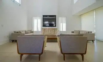 Imagem 5: Venda e locação