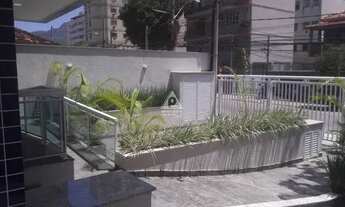 Imagem 4: Apartamento à venda, 2 quartos, 1 suíte, 1 vaga, Cachambi - RIO DE JANEIRO/RJ