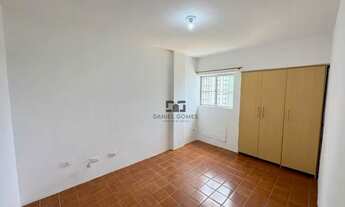 Imagem 7: Apartamento para aluguel com 82 m com 3 quartos em Casa Forte - Recife - PE