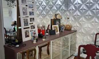 Imagem 5: Apartamento , Centro , Canoas , RS