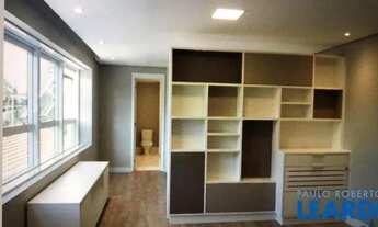 Imagem 5: APARTAMENTO - BROOKLIN - SP