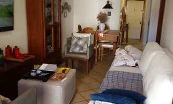 Imagem 6: APARTAMENTO - TRINDADE - SC