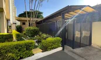 Imagem 4: Apartamento 2 quartos para alugar ao lado do Metro Bresser Mooca