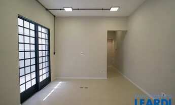 Imagem 5: SOBRADO - JARDIM EUROPA - SP