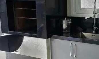 Imagem: Sobrado para venda possui 190 metros quadrados