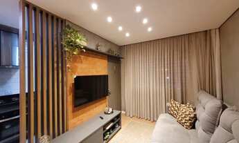 Imagem 2: Vende casa no Jd. do Leste