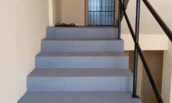 Imagem 2: Petrópolis/Alexo apto 2qtos Rose