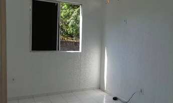 Imagem 6: Vendo um apto no conjunto Manauara1 próximo shopping Via Norte