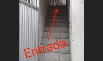 Imagem: Kitnet 1 Quarto - Na Avenida Do Vasco