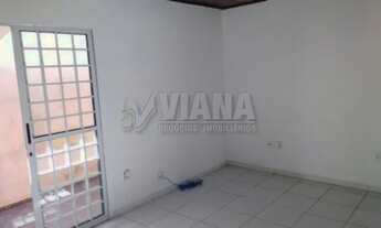 Imagem 5: Casa Comercial em Santo Antônio , São Caetano Do Sul