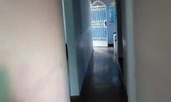 Imagem 6: Casa para Locação em Nilópolis, Centro, 4 dormitórios, 1 suíte, 3 banheiros, 3 vagas