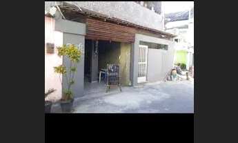 Imagem 2: Vendo loja em santissimo