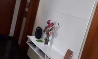 Imagem 6: APARTAMENTO em Sobradinho 01. Q 07. Aluguel R$ 2900,00