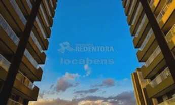 Imagem 2: São José do Rio Preto - Apartamento Padrão - Estância Matinha