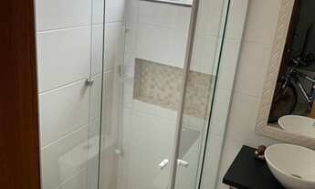 Imagem 2: Apartamento em Cachoeira do Bom jesus