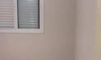 Imagem 3: APARTAMENTO - VILA GUARANI - SP