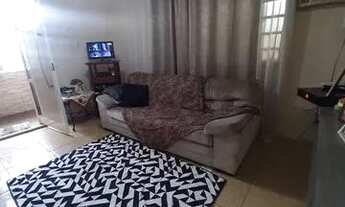 Imagem 3: CASA EM GLEBA E - ( PARCELAMOS