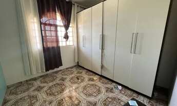 Imagem 4: Aluguel QNM 38 2 Quartos