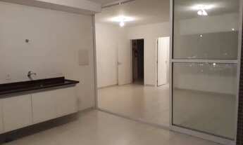 Imagem: Apartamento com 2 dormitórios para alugar