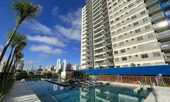 Imagem 3: Apartamento para venda possui 64 metros quadrados com 2 quartos