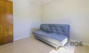 Imagem 7: Apartamento em Cristal