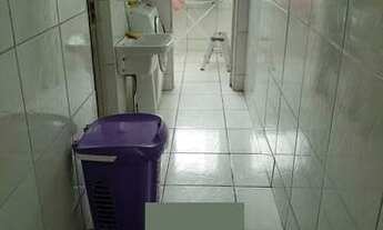 Imagem 4: APARTAMENTO GRANDE NO BAIRRO NOBRE DA TORRE