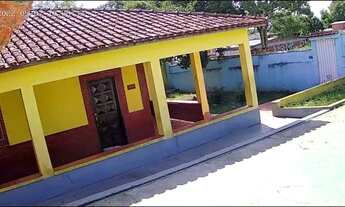 Imagem 7: Alugo Paraty/Araruama ambiente tranquilo e familiar