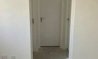 Imagem 3: SãO PAULO - Apartamento Padrão - Sacomã