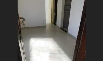 Imagem 6: Casa Boca do Rio