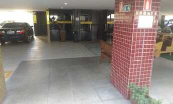 Imagem 2: 03 quartos, suíte - Stella Maris