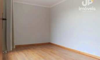 Imagem 5: Apartamento com 2 dormitórios para alugar, 80 m² por R$ 1.810/mês no Centro em Pelotas/RS