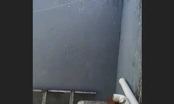 Imagem 5: Casa para aluguel e venda possui 200 metros quadrados com 3 quartos em Pedras - Fortaleza