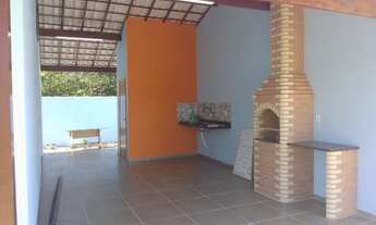 Imagem 3: Casa 1 locação Vilatur - Saquarema