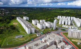 Imagem 3: Saia já do aluguel! Renda bruta de $1.500 e entrada de apenas $500