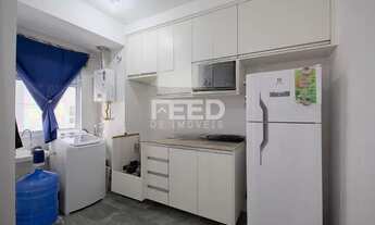 Imagem 7: Apartamento à venda, Presidente Altino, Osasco, SP