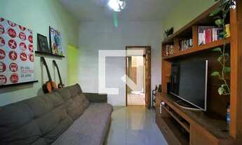 Imagem 2: Casa à Venda - Pilares, 4 Quartos, 178 m2