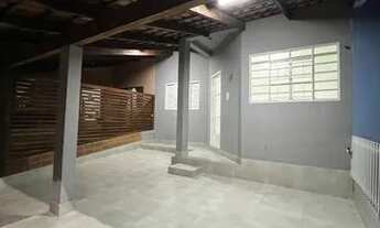 Imagem 4: Residencial Altos da Colina