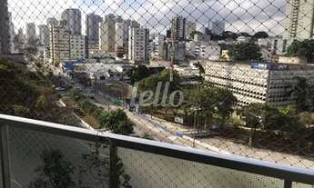 Imagem 7: Guarulhos - Apartamento Padrão - Vila Moreira