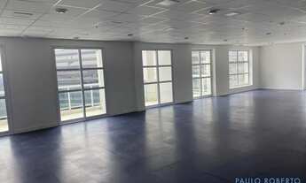 Imagem 4: CONJ. COMERCIAL - CHÁCARA SANTO ANTONIO - SP