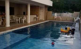 Imagem 2: Apartamento em São Lourenço da Mata, 2 quartos