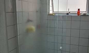 Imagem 6: Vendo ótimo apto itanhaem