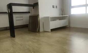 Imagem 7: Apartamento Aluguel Butantã