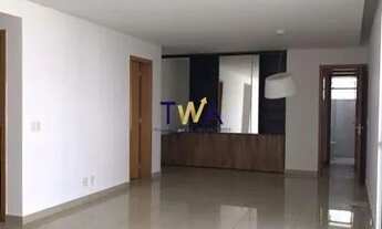 Imagem: Apartamento para aluguel, 6.500,00 no bairro