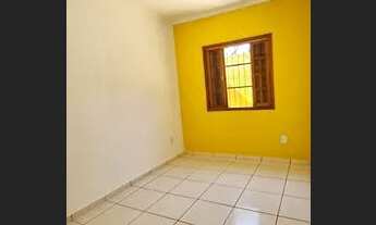 Imagem 7: Casa para aluguel possui 60 metros quadrados com 3 quartos