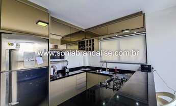 Imagem 4: AMPLA RESIDÊNCIA EM CONDOMÍNIO FECHADO na CARVOEIRA - MUITO CENTRAL