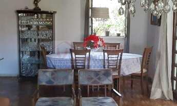 Imagem 3: CASA______ Casa com 3 dormitórios