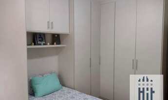 Imagem 7: 3 Casas - 4 dormitórios à venda, 280 m² por R$ 1.100.000 - Sacomã - São Paulo/SP